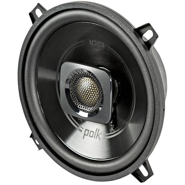 Main product image for Polk Audio DB522 5.25" Coaxial Speaker Pair with Marine Certification243-312